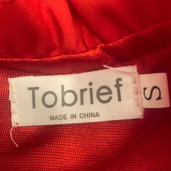 • Lot Of 2 Small Office Shirts • - Picture 11 of 12